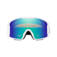 Line Miner M Goggle
