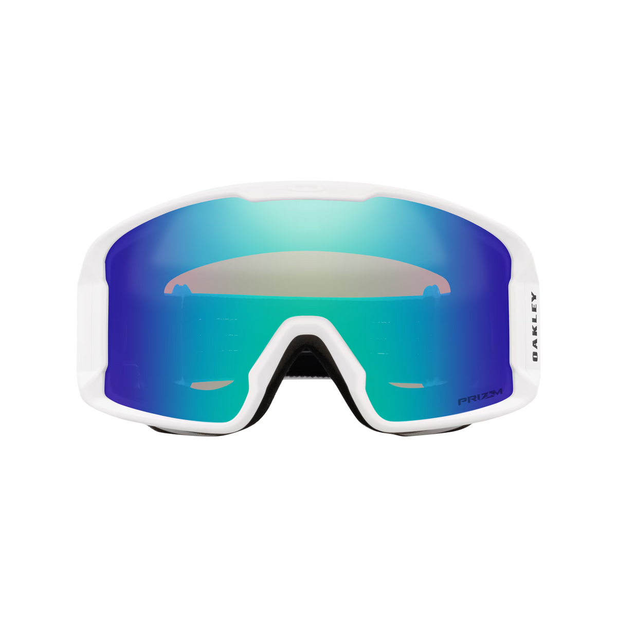 Line Miner M Goggle