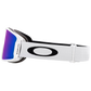 Line Miner M Goggle