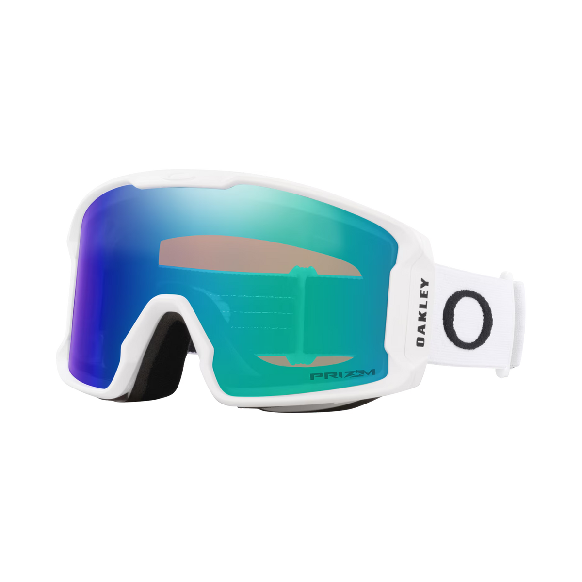 Line Miner M Goggle