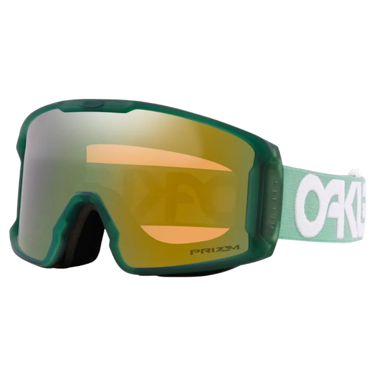 Line Miner M Goggle 2026