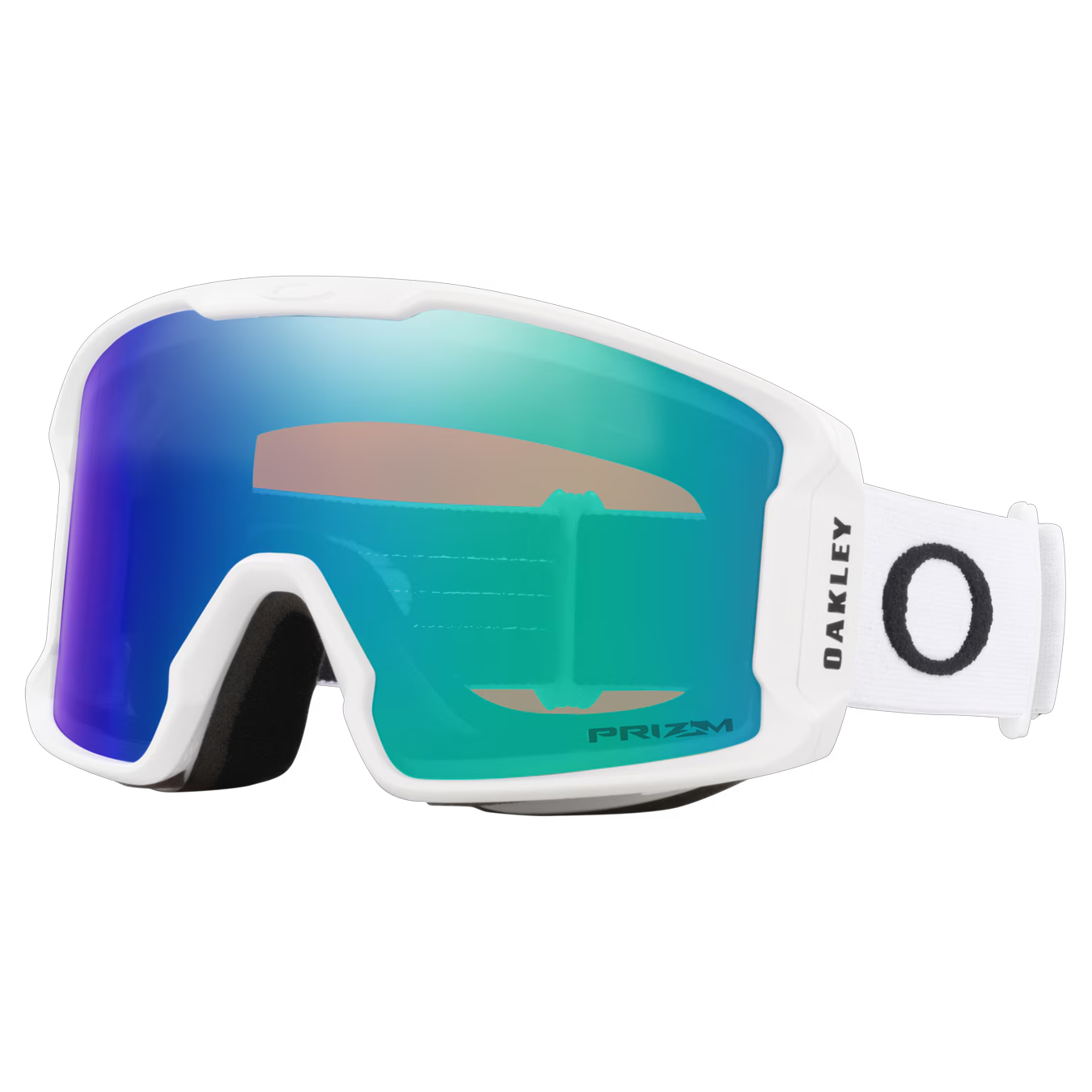 Line Miner M Goggle 2026