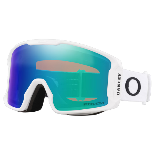 Line Miner M Goggle 2026