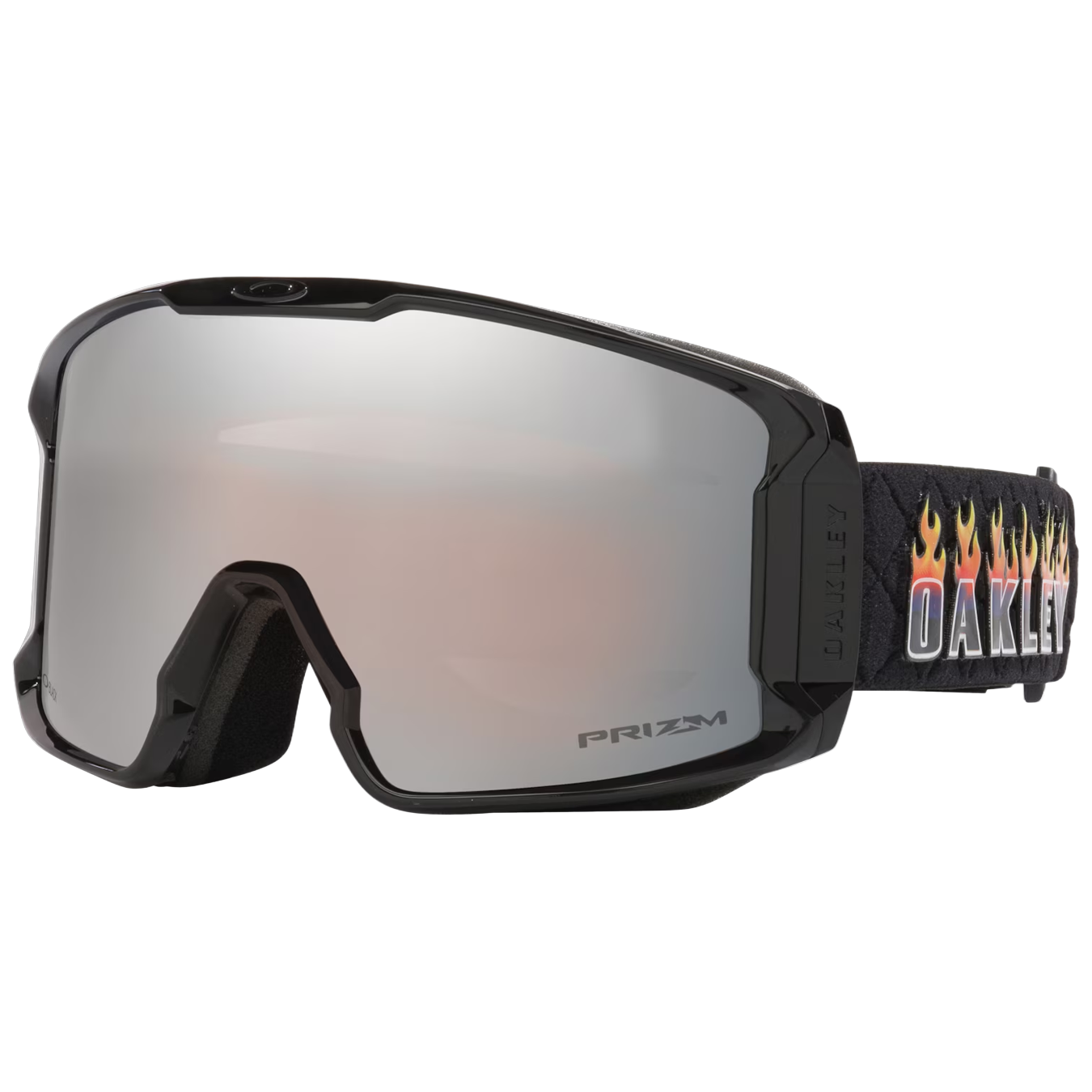 Line Miner M Goggle 2026