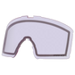 Line Miner M Goggle Lens