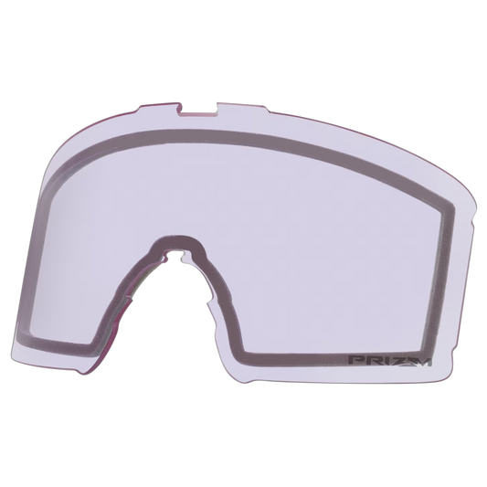Line Miner M Goggle Lens