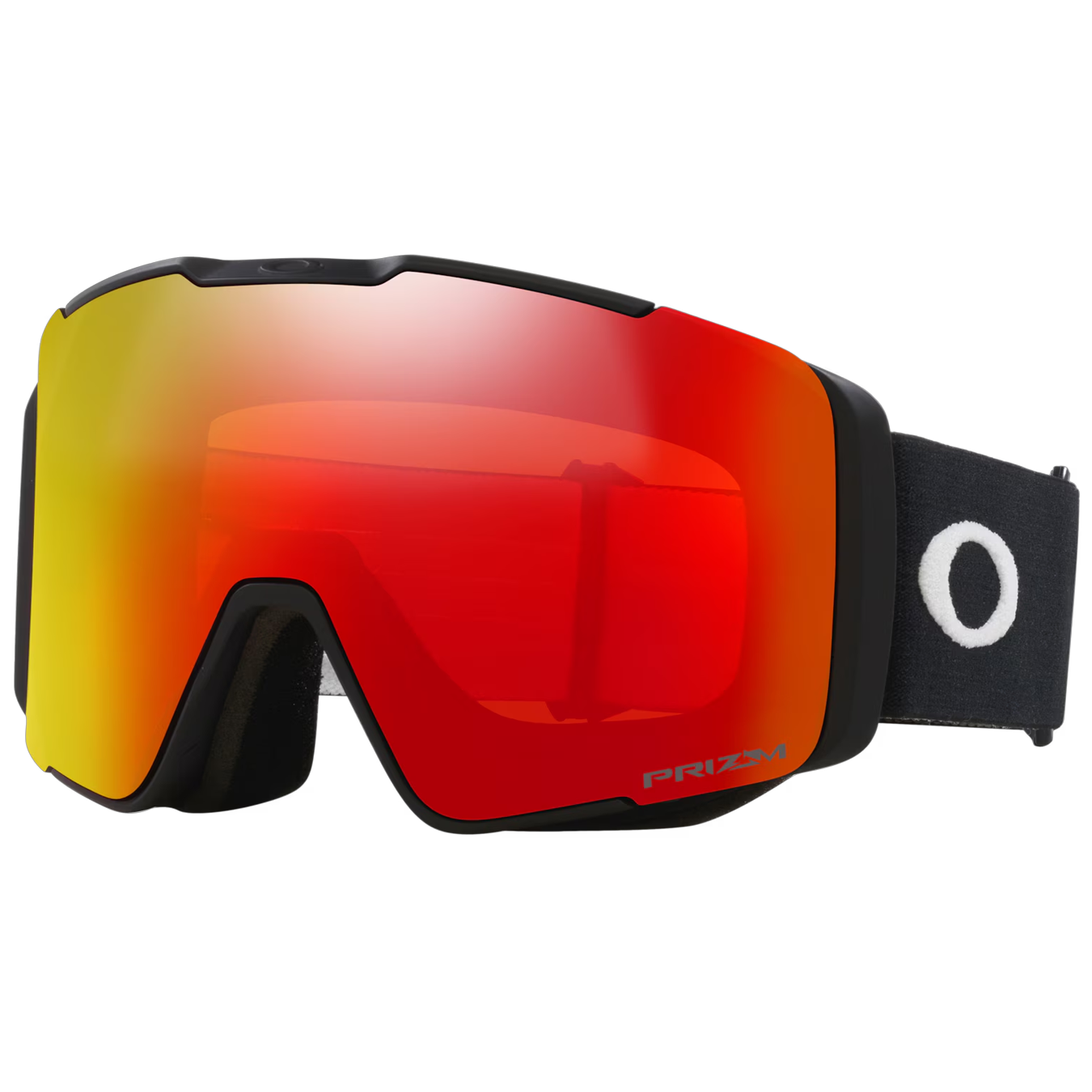 Line Miner Pro L A-Fit Goggle 2026