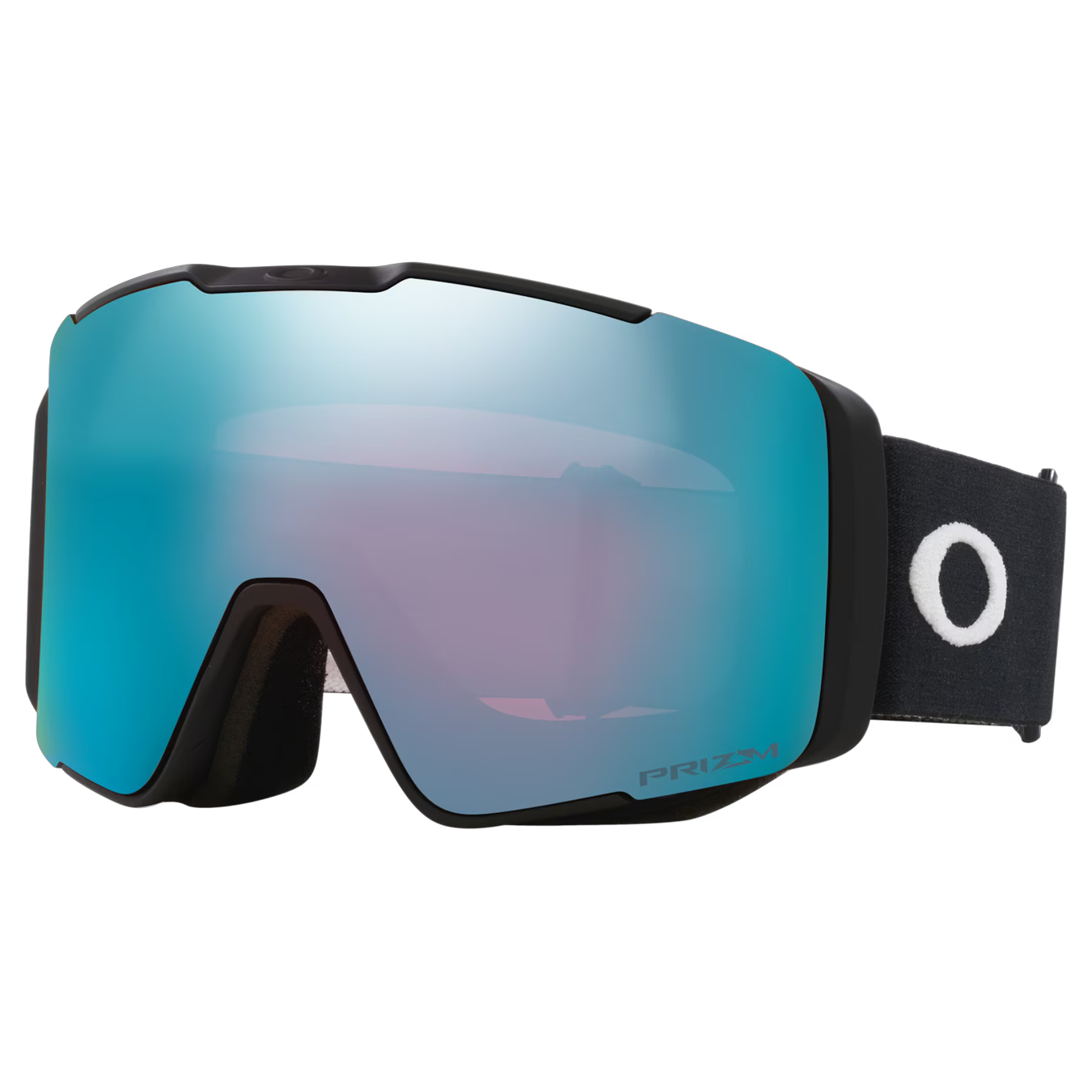 Line Miner Pro M Goggle 2026