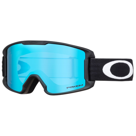 Line Miner S Goggle 2026
