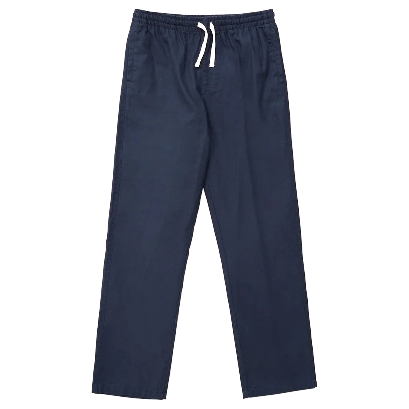 Linen Jam