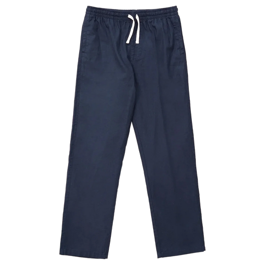 Linen Jam