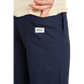 Linen Jam