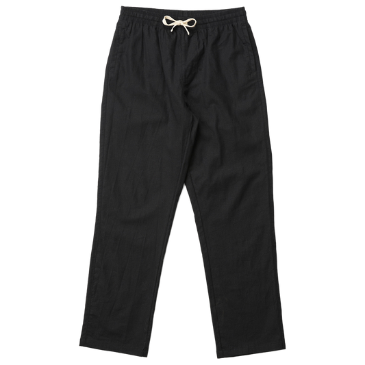 Linen Jam Pant