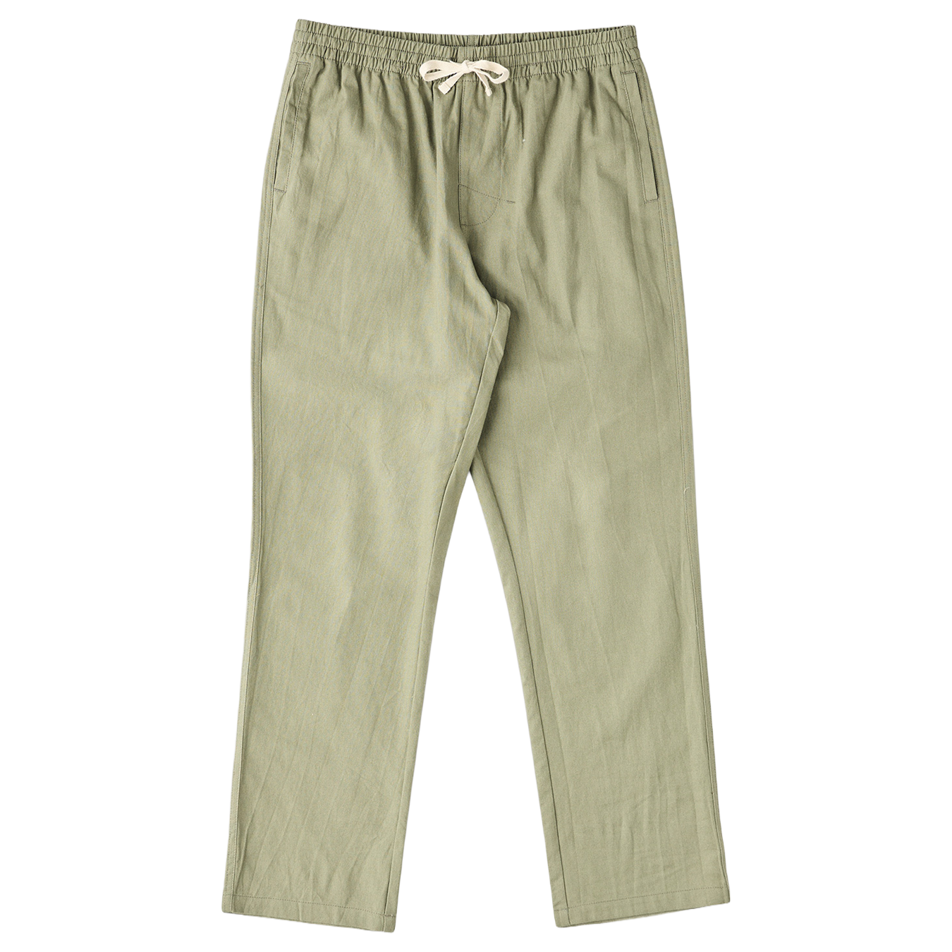 Linen Jam Pant