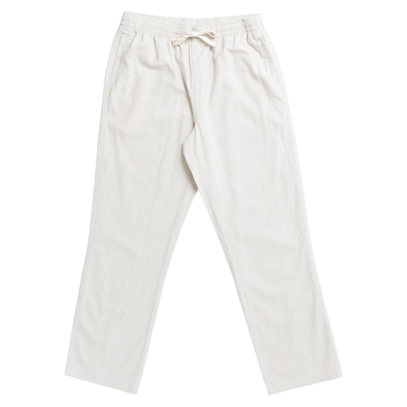 Linen Jam Pant