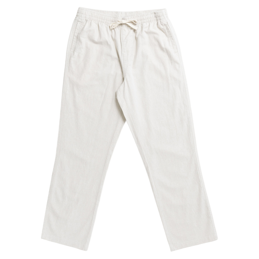 Linen Jam Pant