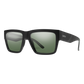 Lineup Sunglasses