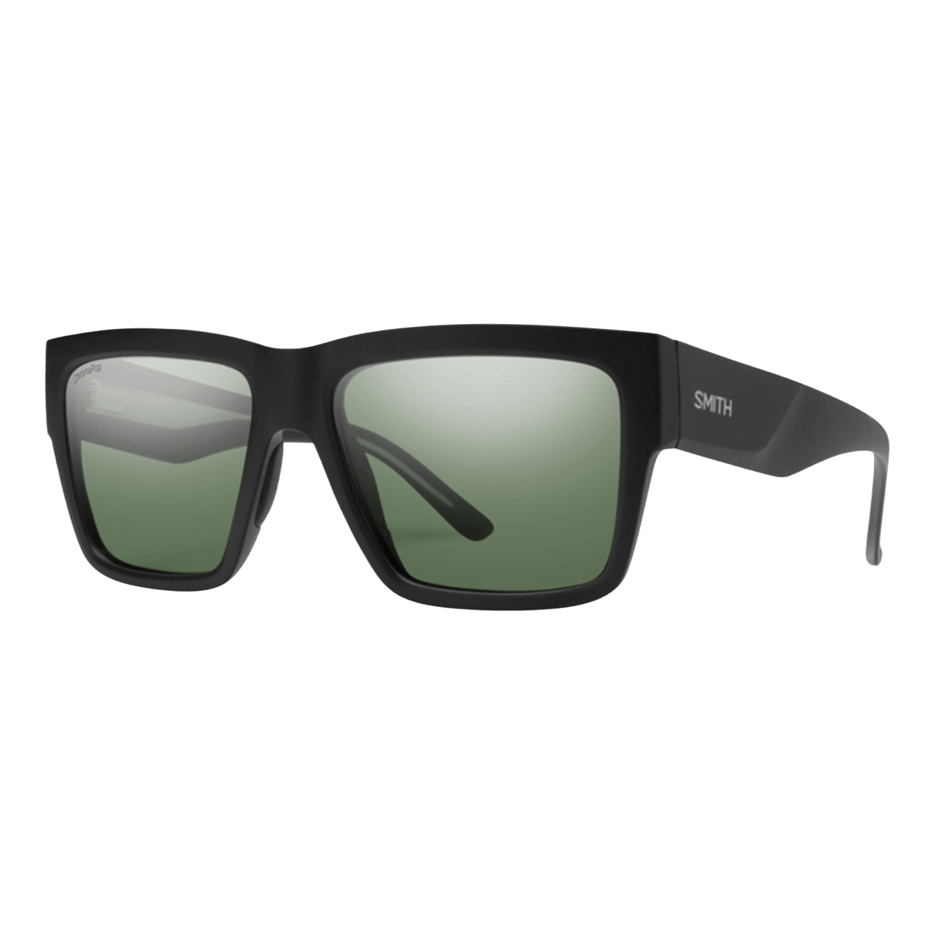 Lineup Sunglasses