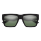 Lineup Sunglasses