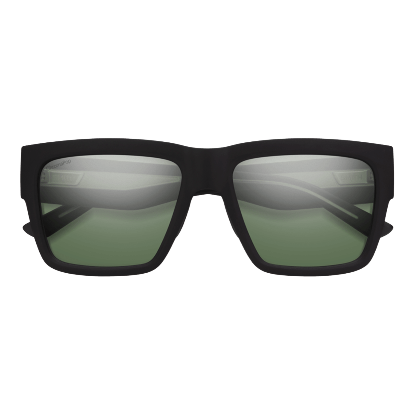 Lineup Sunglasses