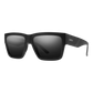 Lineup Sunglasses