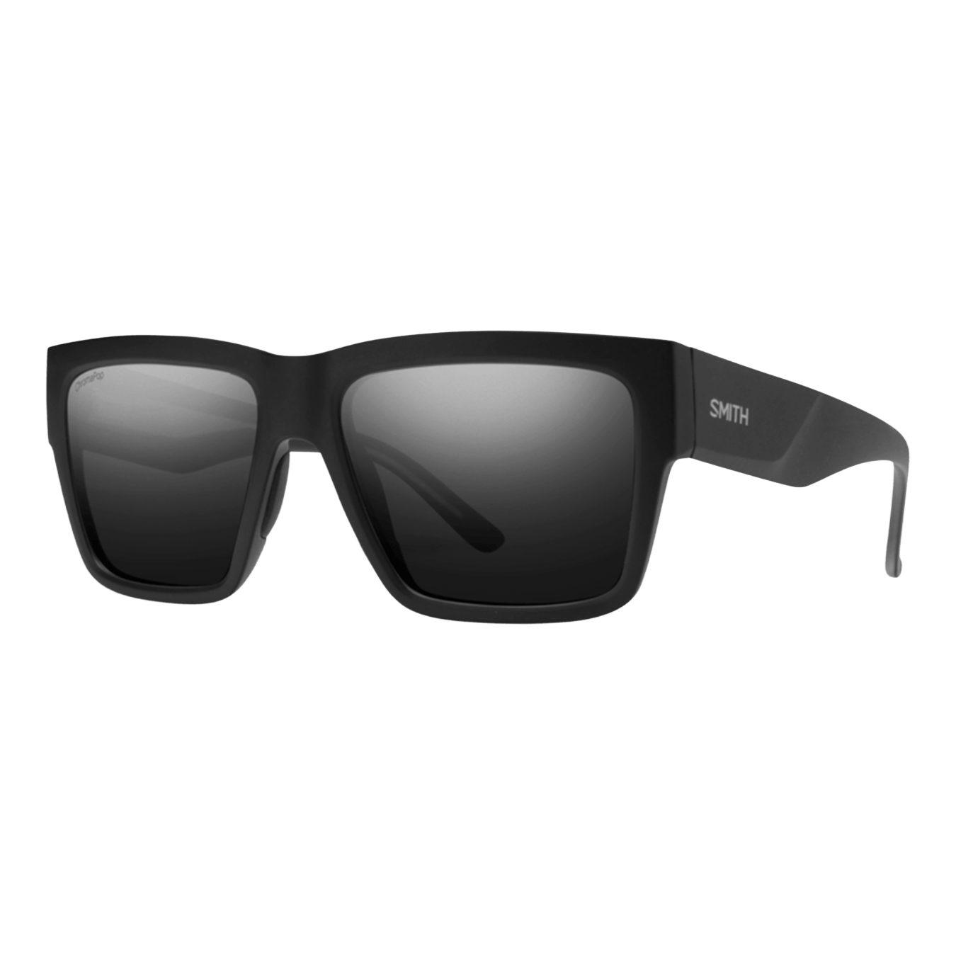 Lineup Sunglasses