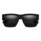 Lineup Sunglasses