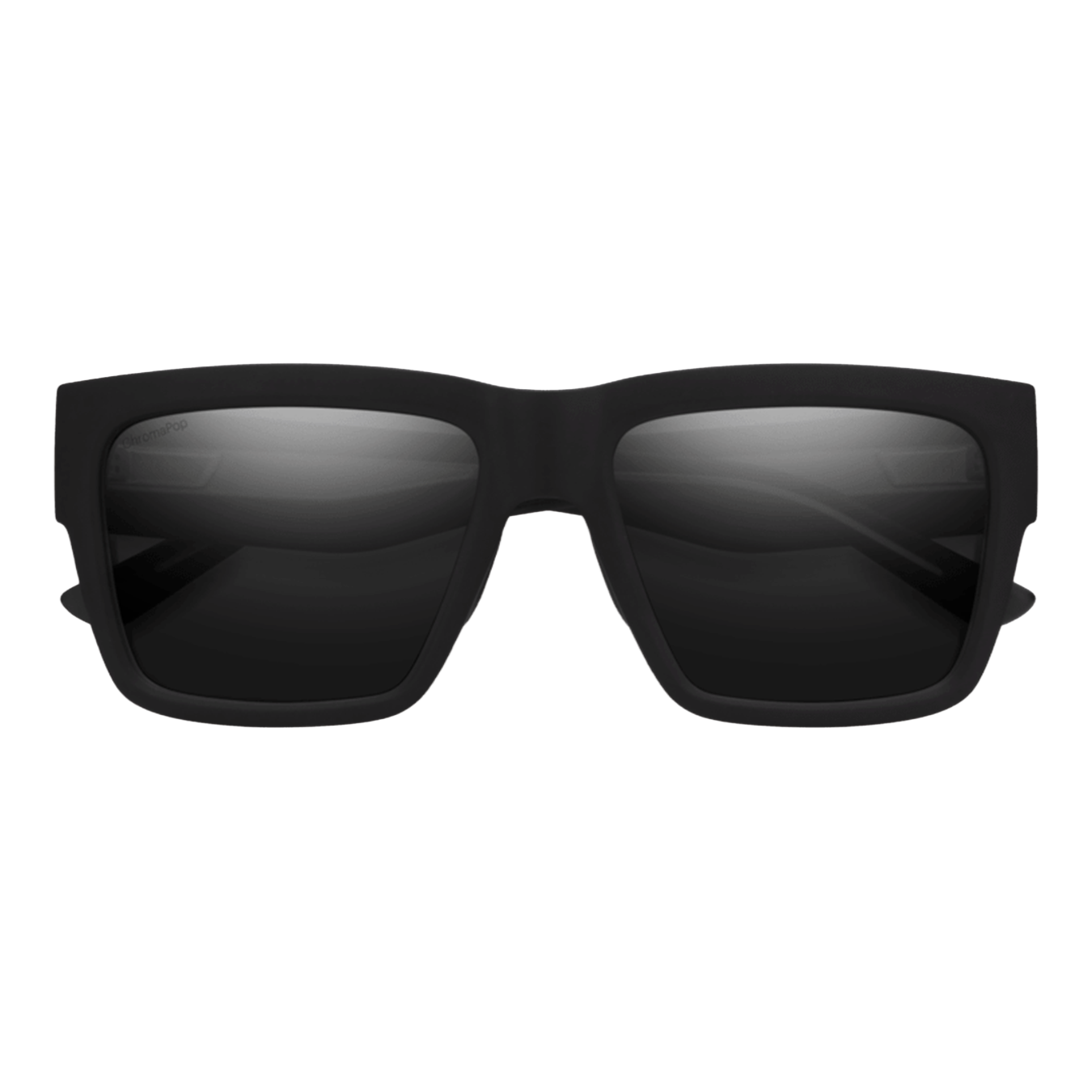 Lineup Sunglasses