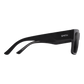 Lineup Sunglasses