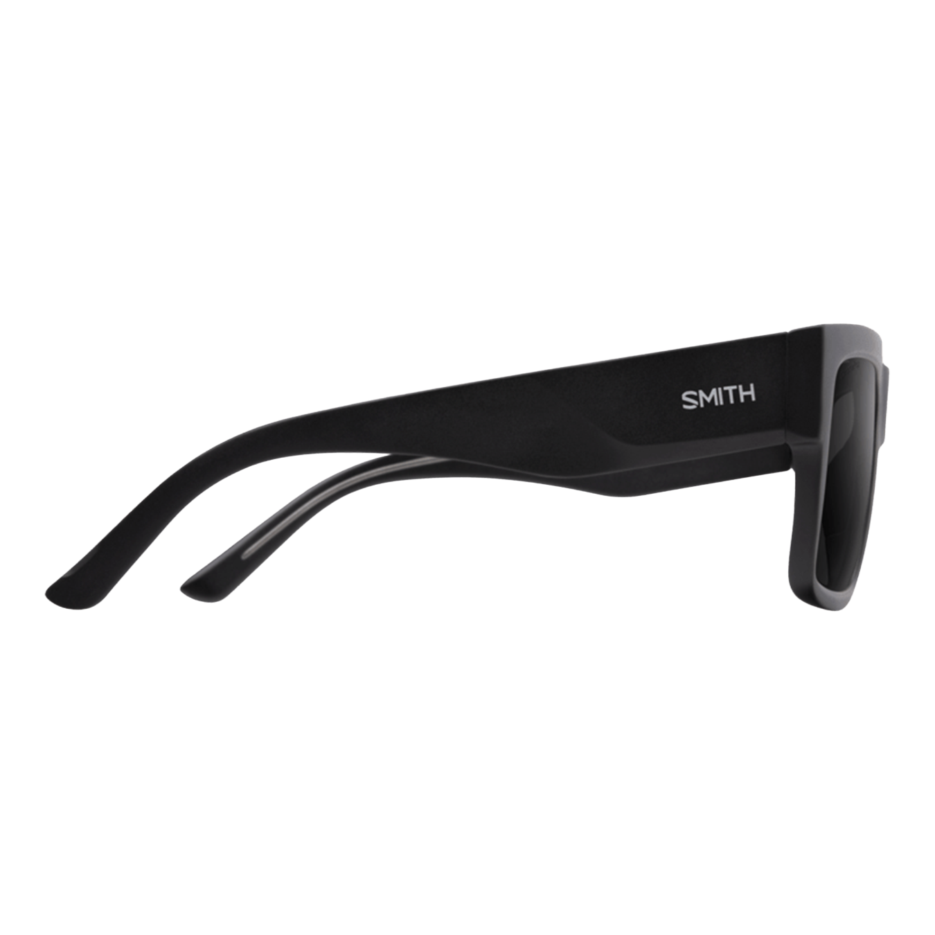 Lineup Sunglasses