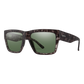 Lineup Sunglasses
