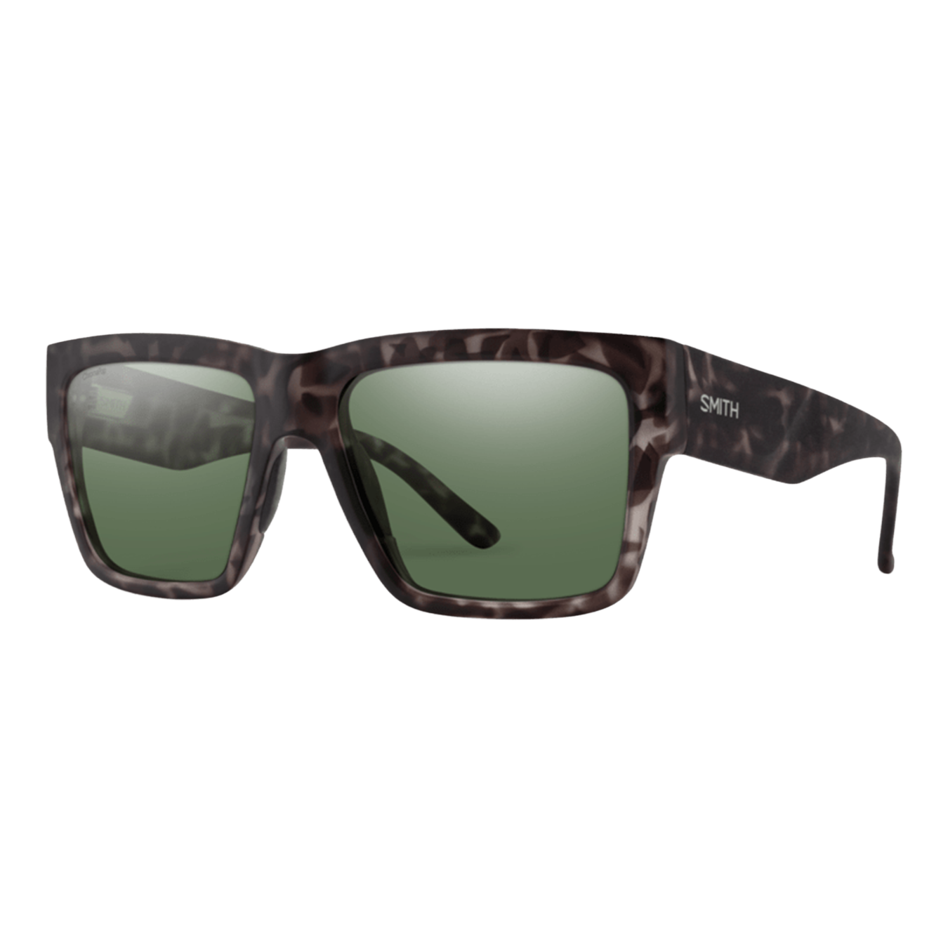 Lineup Sunglasses