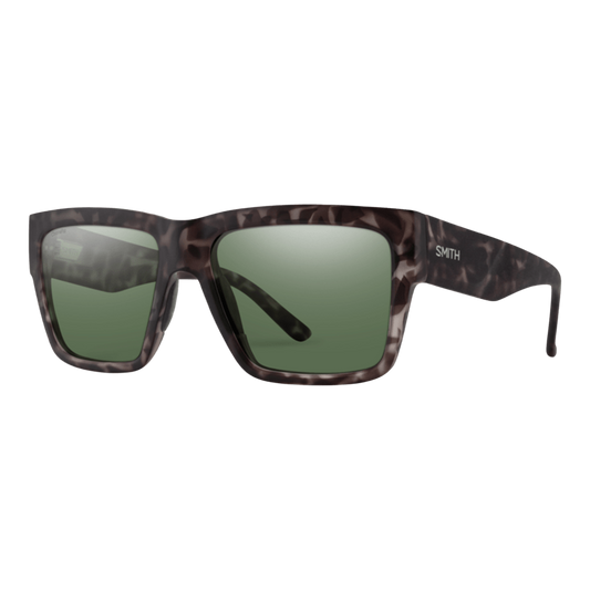 Lineup Sunglasses