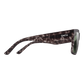 Lineup Sunglasses