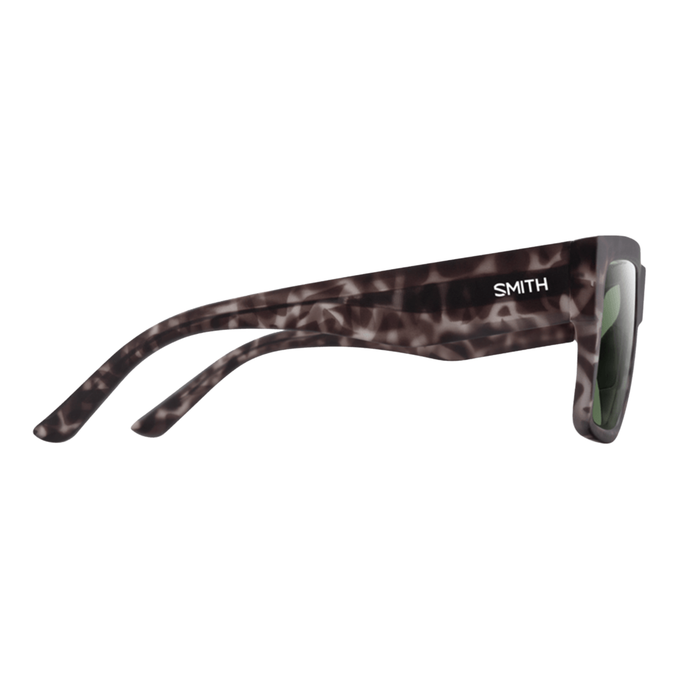 Lineup Sunglasses