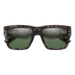 Lineup Sunglasses