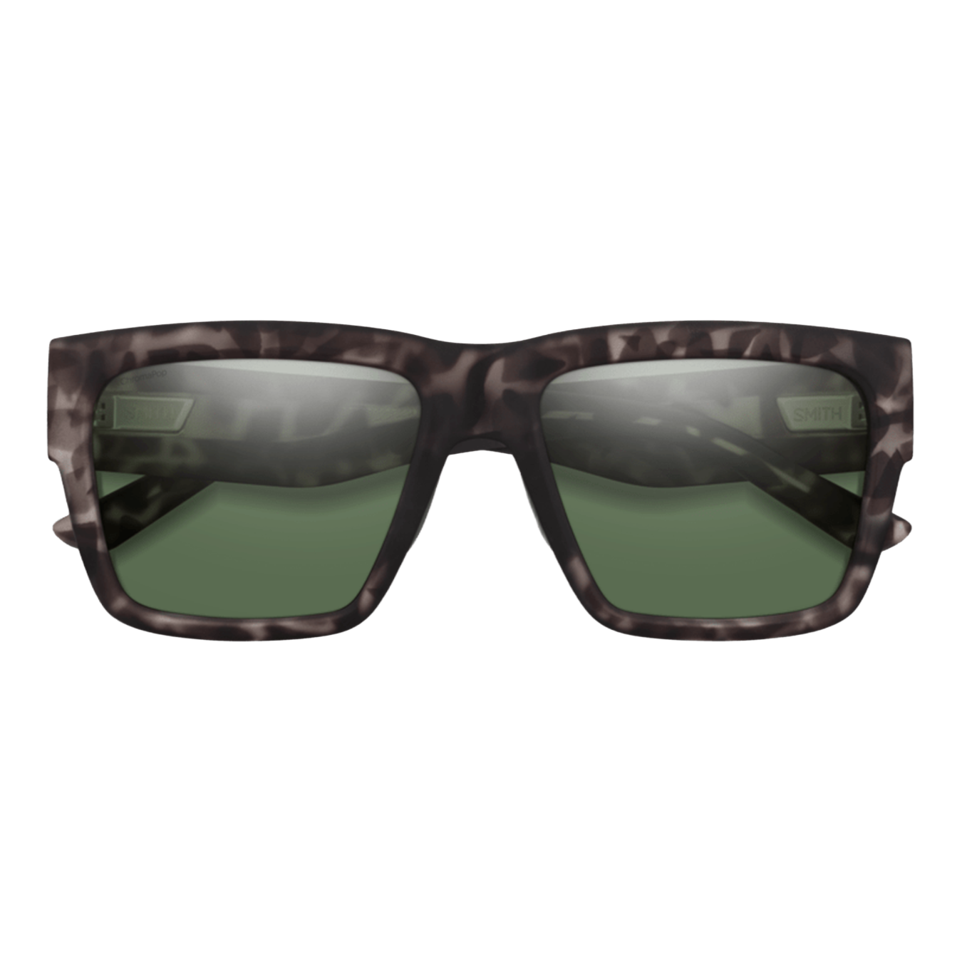 Lineup Sunglasses