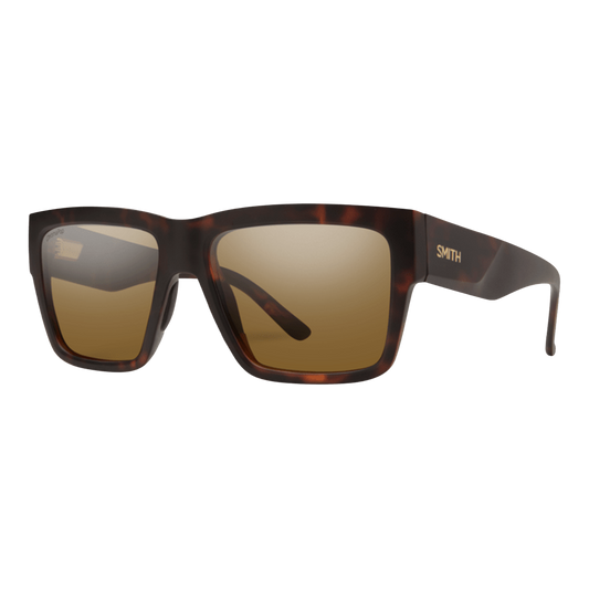 Lineup Sunglasses