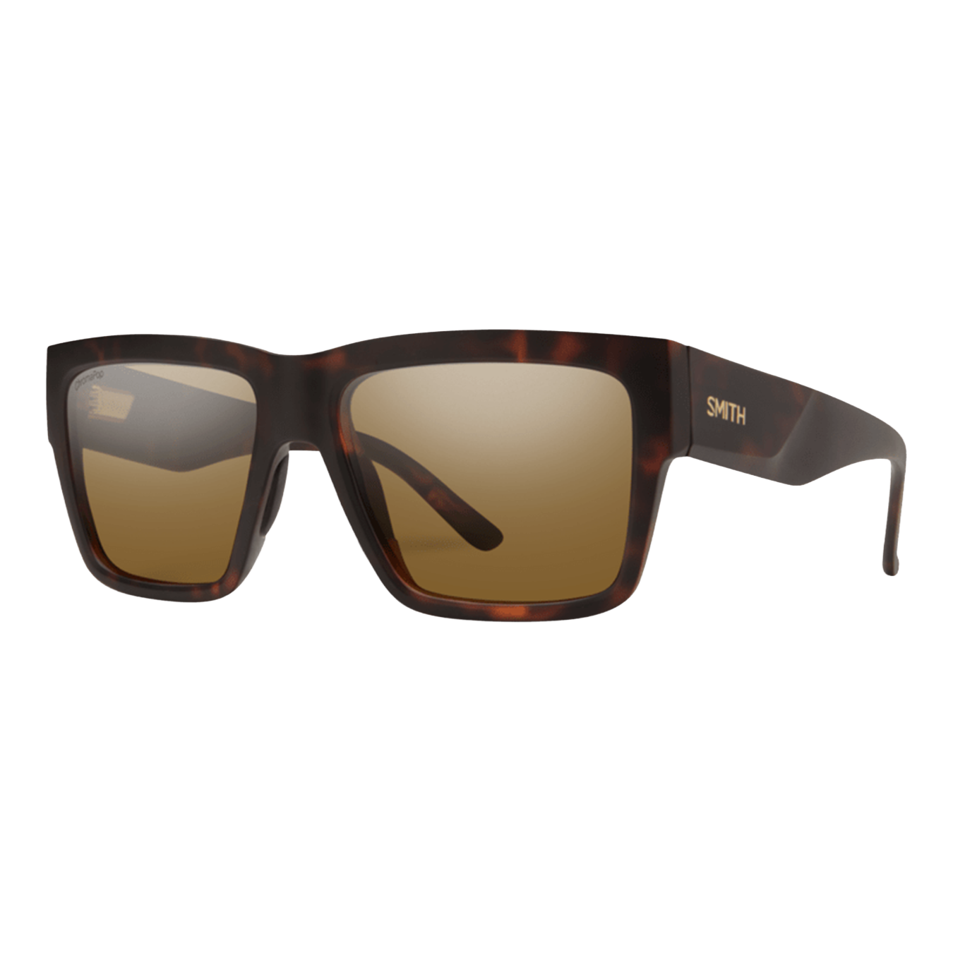 Lineup Sunglasses