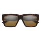 Lineup Sunglasses