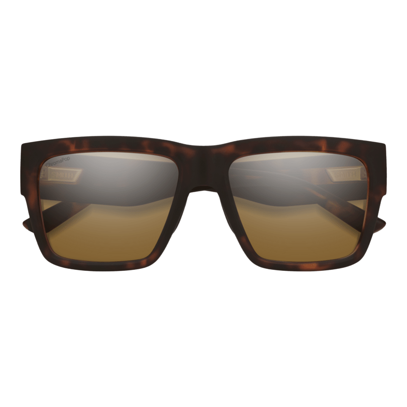 Lineup Sunglasses