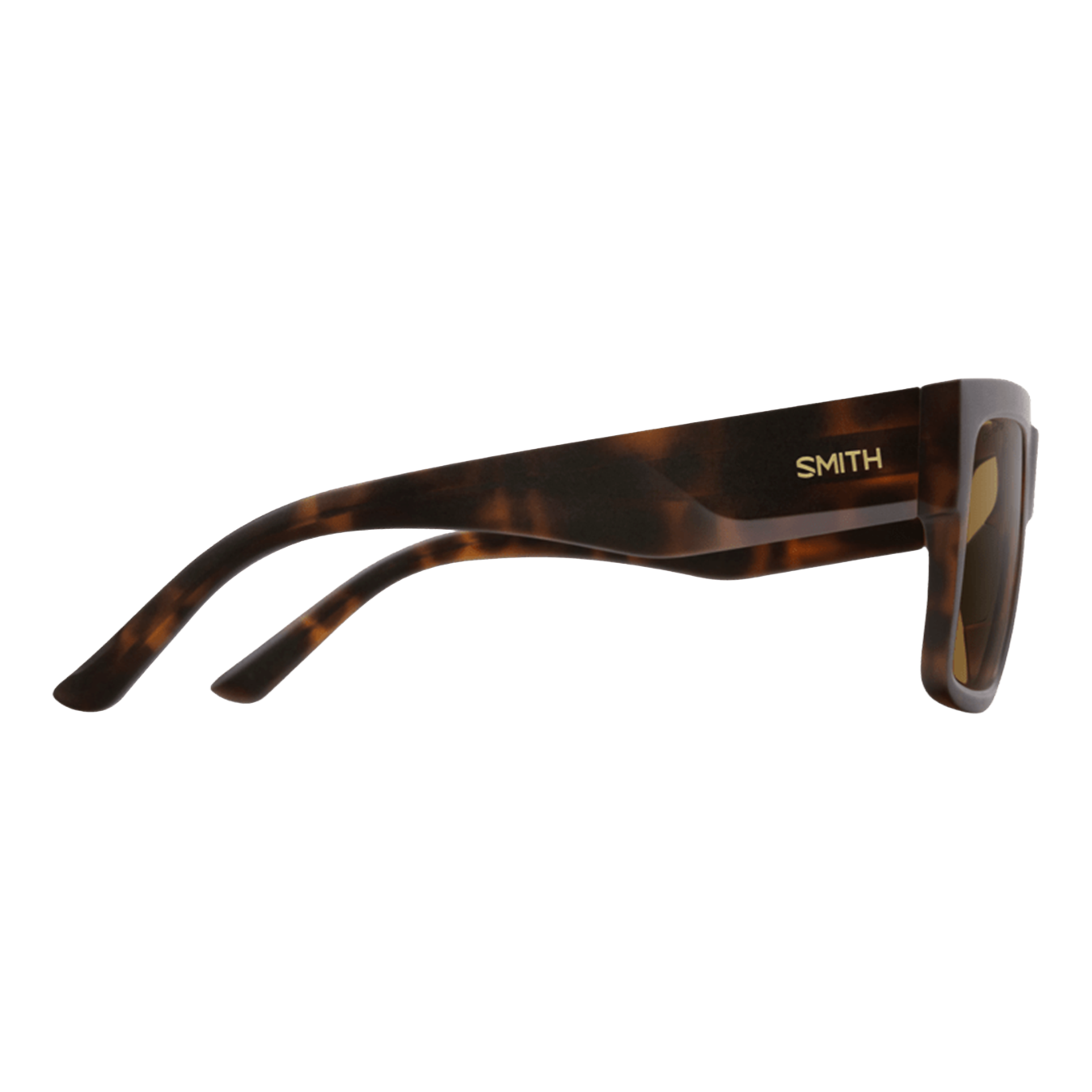Lineup Sunglasses