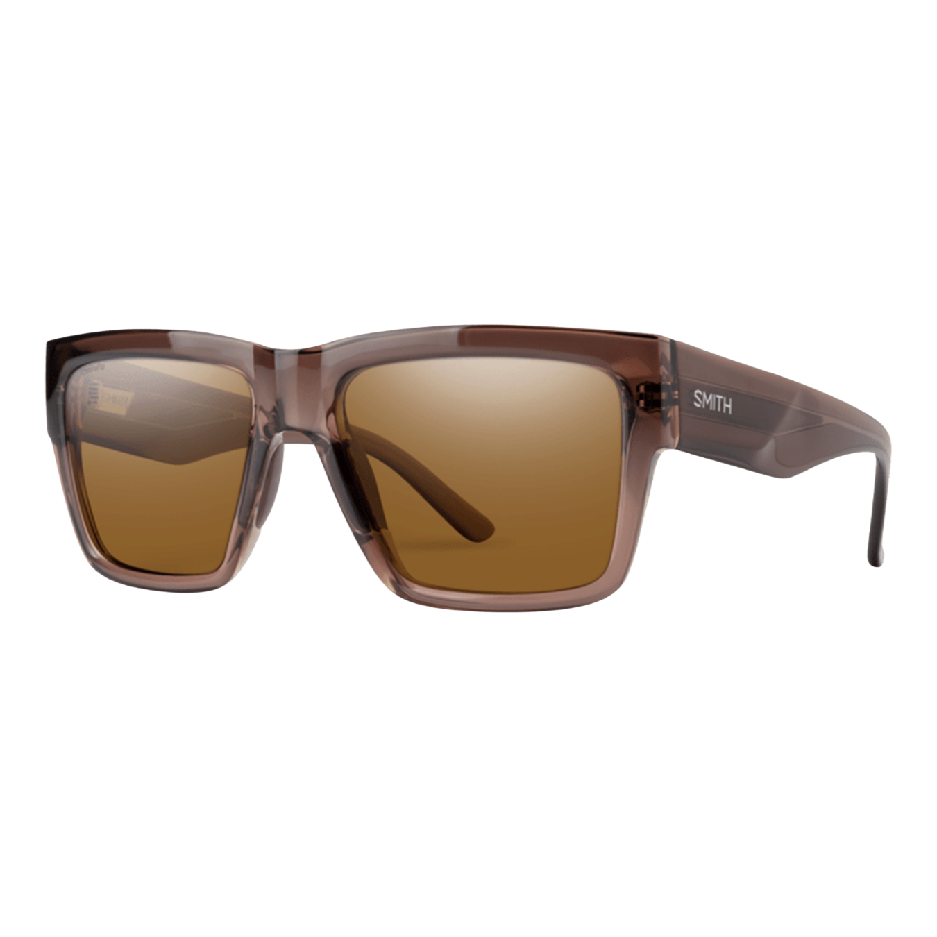 Lineup Sunglasses