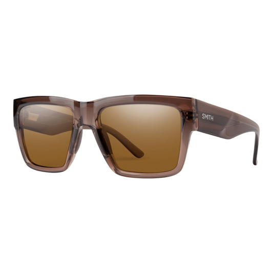 Lineup Sunglasses