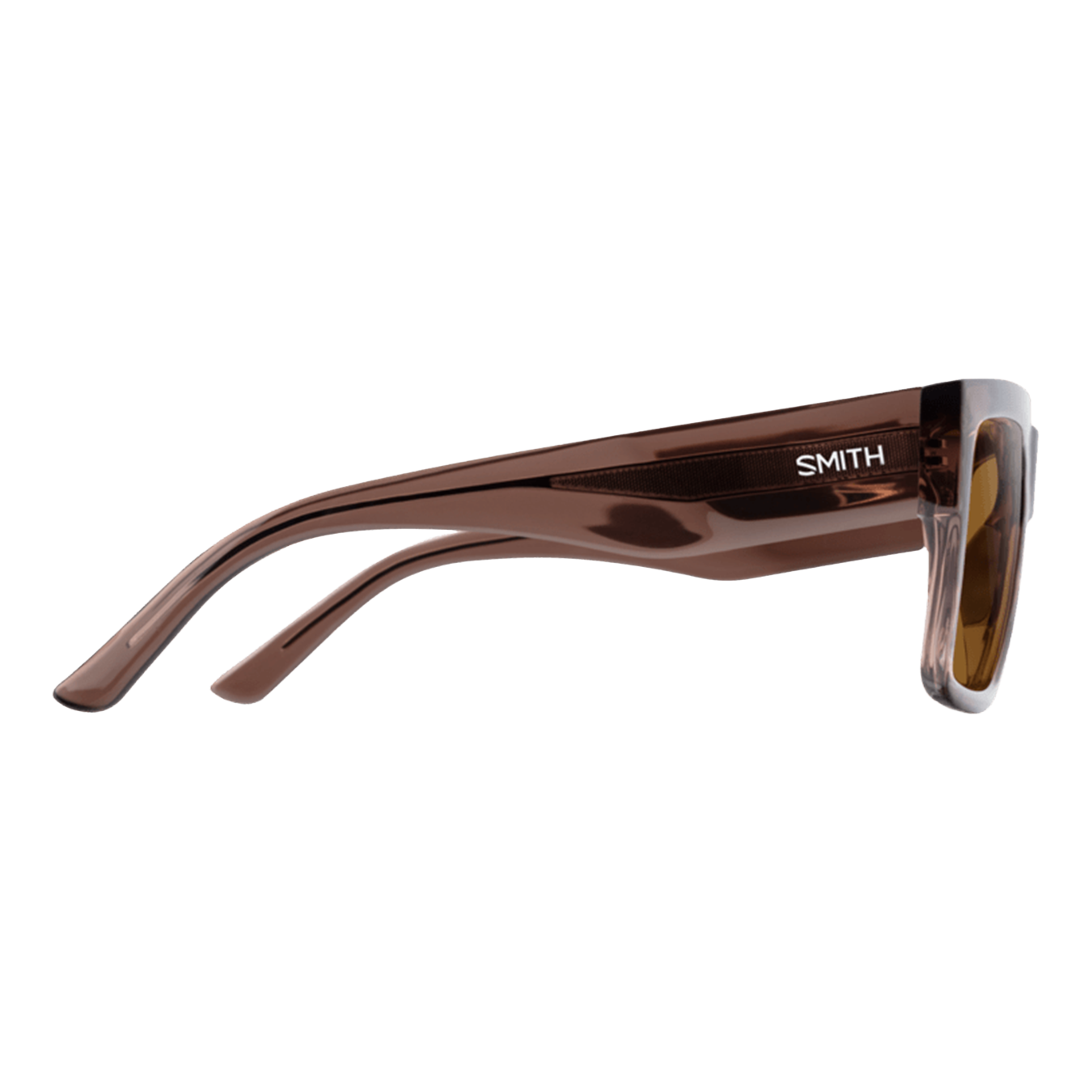 Lineup Sunglasses
