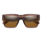 Lineup Sunglasses