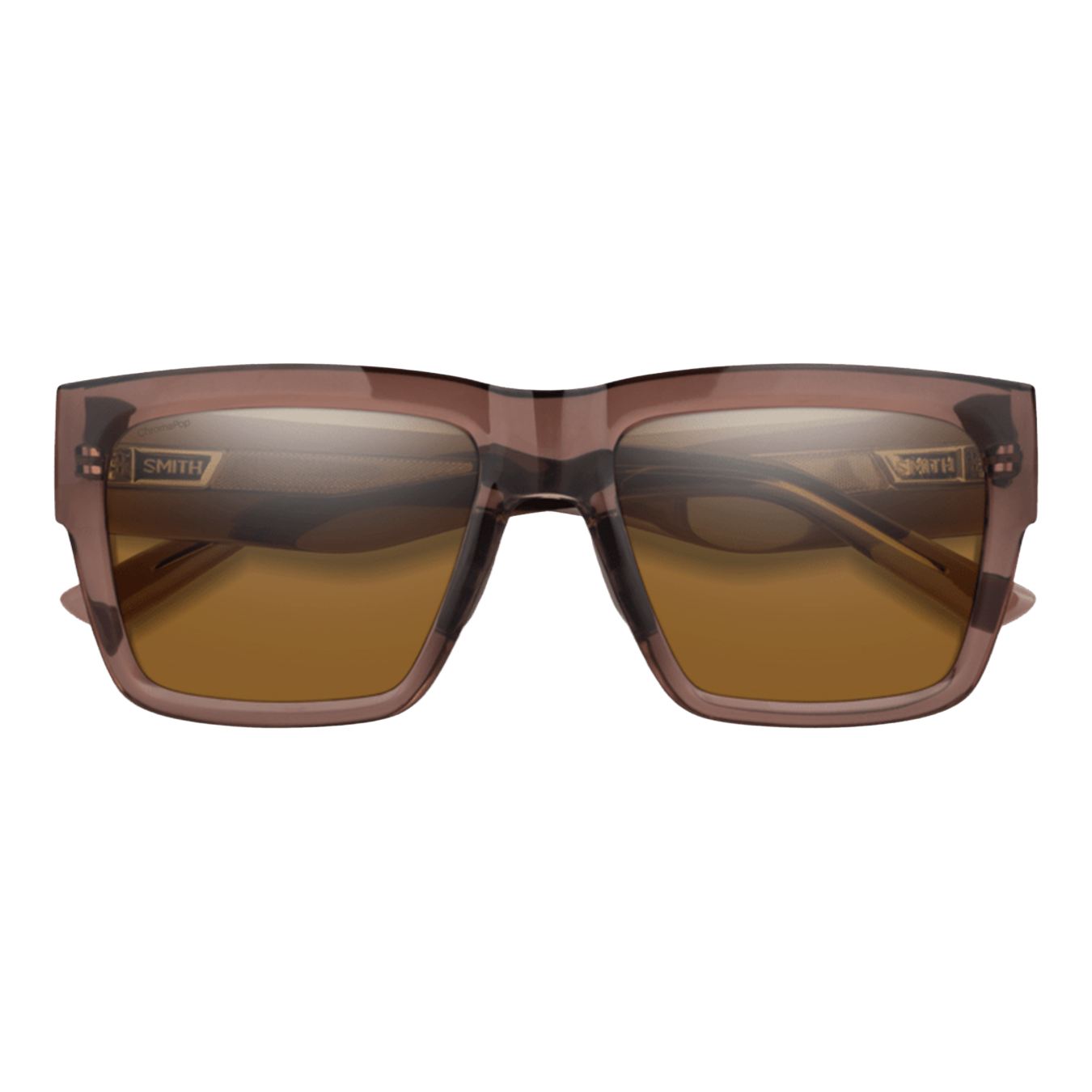 Lineup Sunglasses