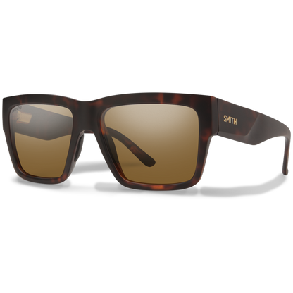 Lineup Sunglasses 2025