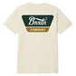 Linwood S/S T-Shirt
