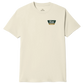 Linwood S/S T-Shirt